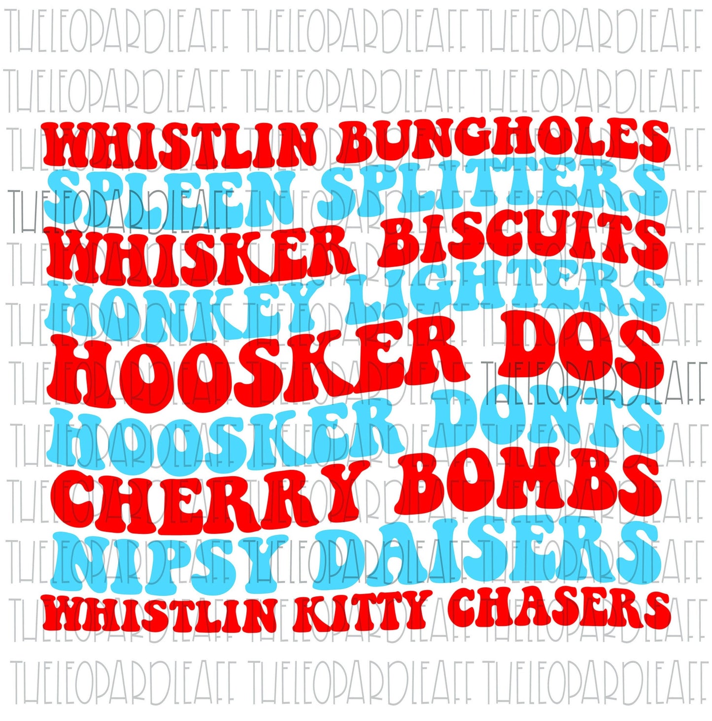 Whistlin Bungholes, Joe Dirt, 4th of July, Independence day, funny DIGITAL DESIGN **PNG file for Sublimation**