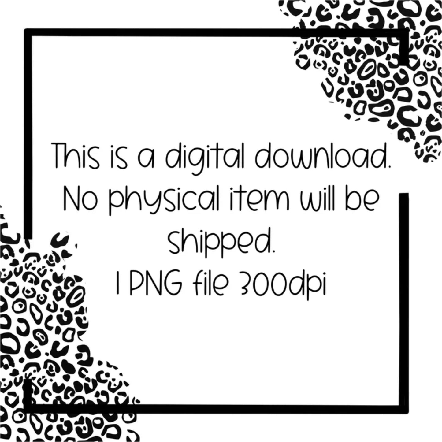 Thick Thighs and Spooky Vibes, halloween, Digital Download ***PNG FILE***