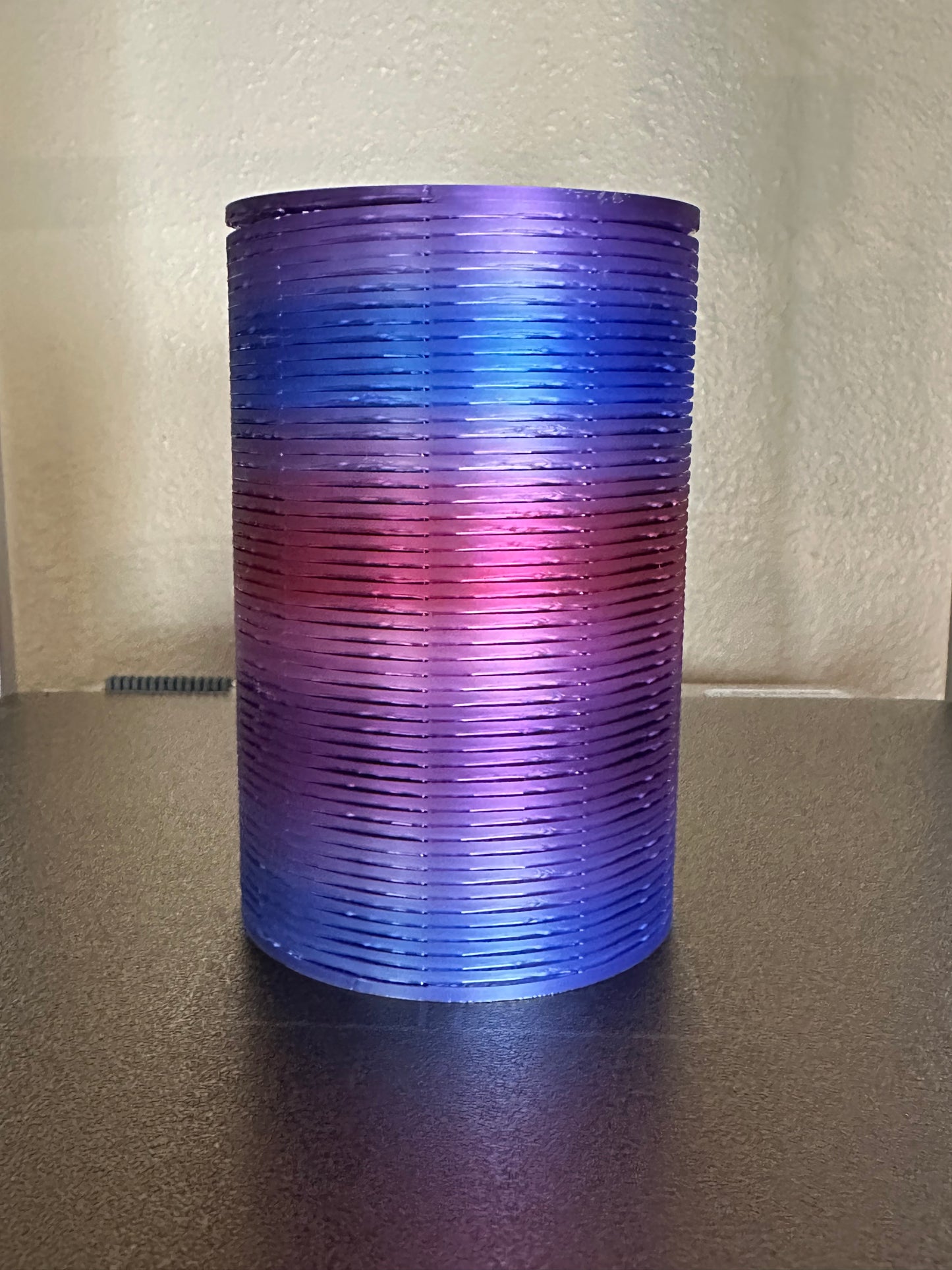 Large Slinky – Fun Spring Toy, Stocking Stuffer