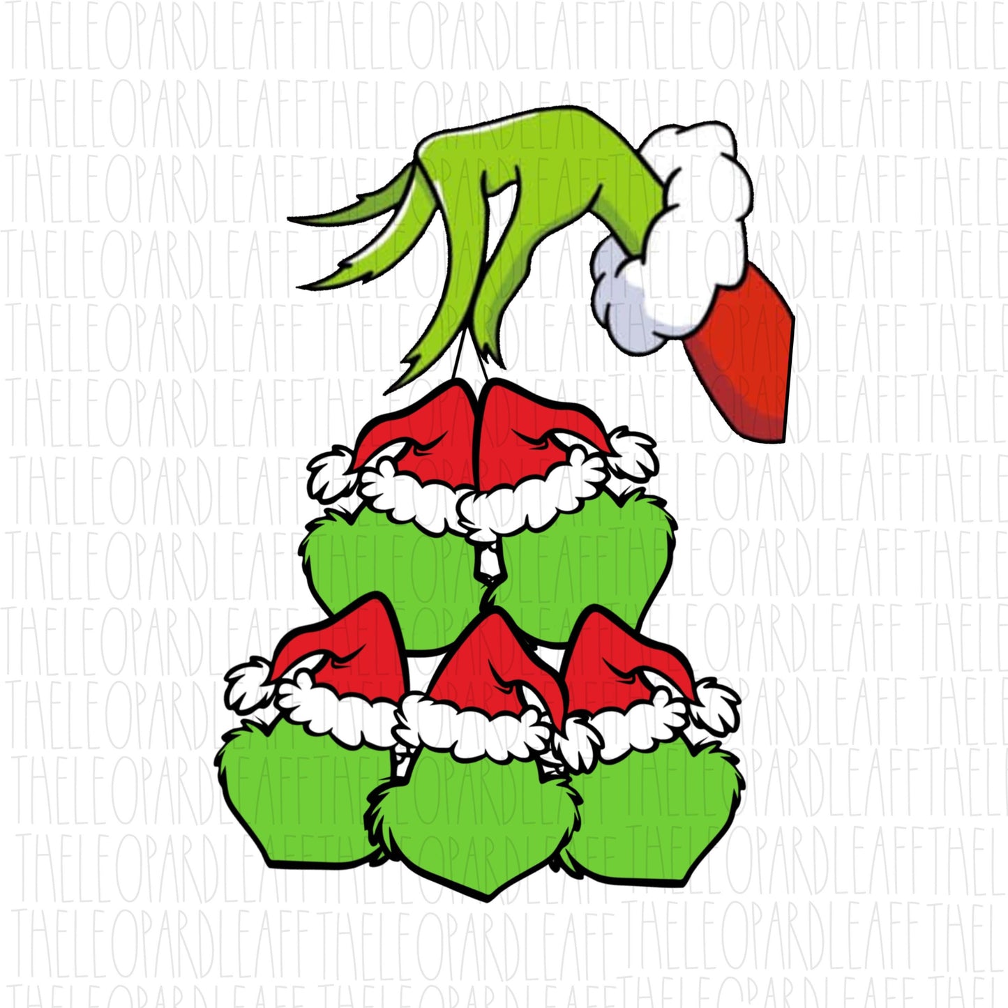 You’re a mean one mama, grinch, Christmas, DIGITAL DESIGN **PNG file for Sublimation**