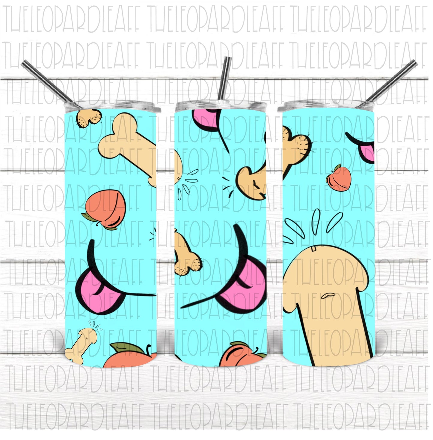 Naughty seamless digital paper, funny,DIGITAL DESIGN **PNG file for Sublimation**