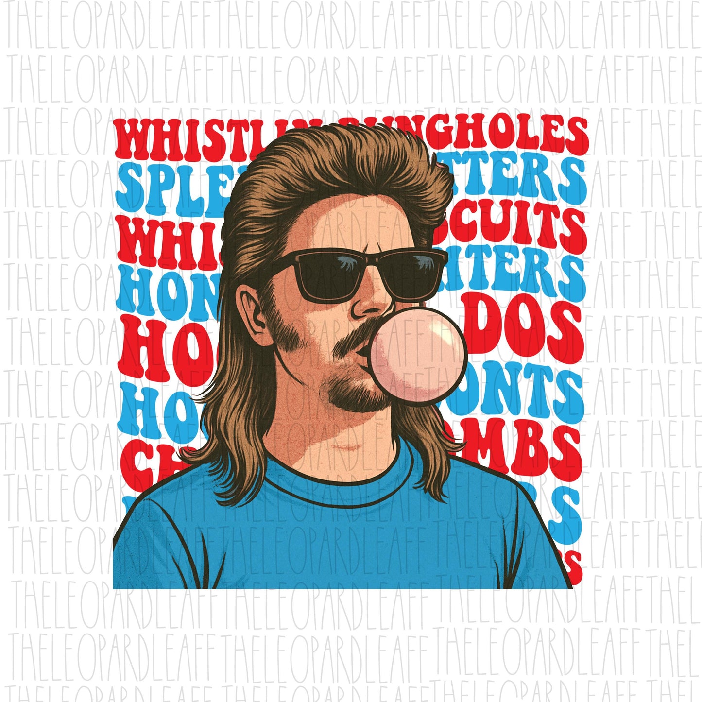Whistlin bungholes,inspired by Joe Dirt, 4th of July, Independence day, fireworks, DIGITAL DESIGN **PNG file for Sublimation**