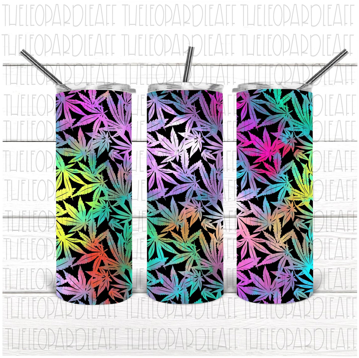 Cannabis Galaxy Digital Paper, DIGITAL DESIGN **PNG file for Sublimation**