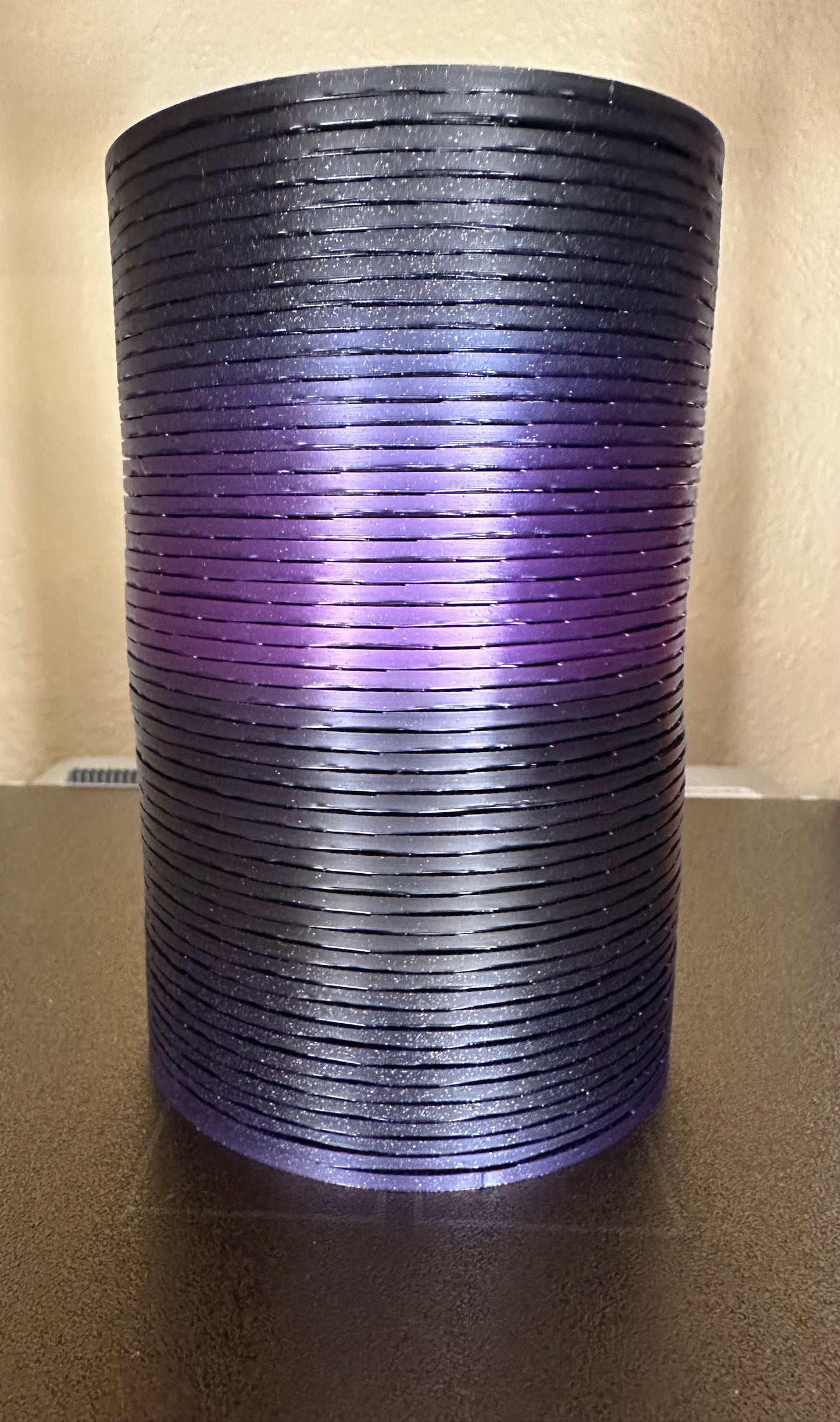 Large Slinky – Fun Spring Toy, Stocking Stuffer