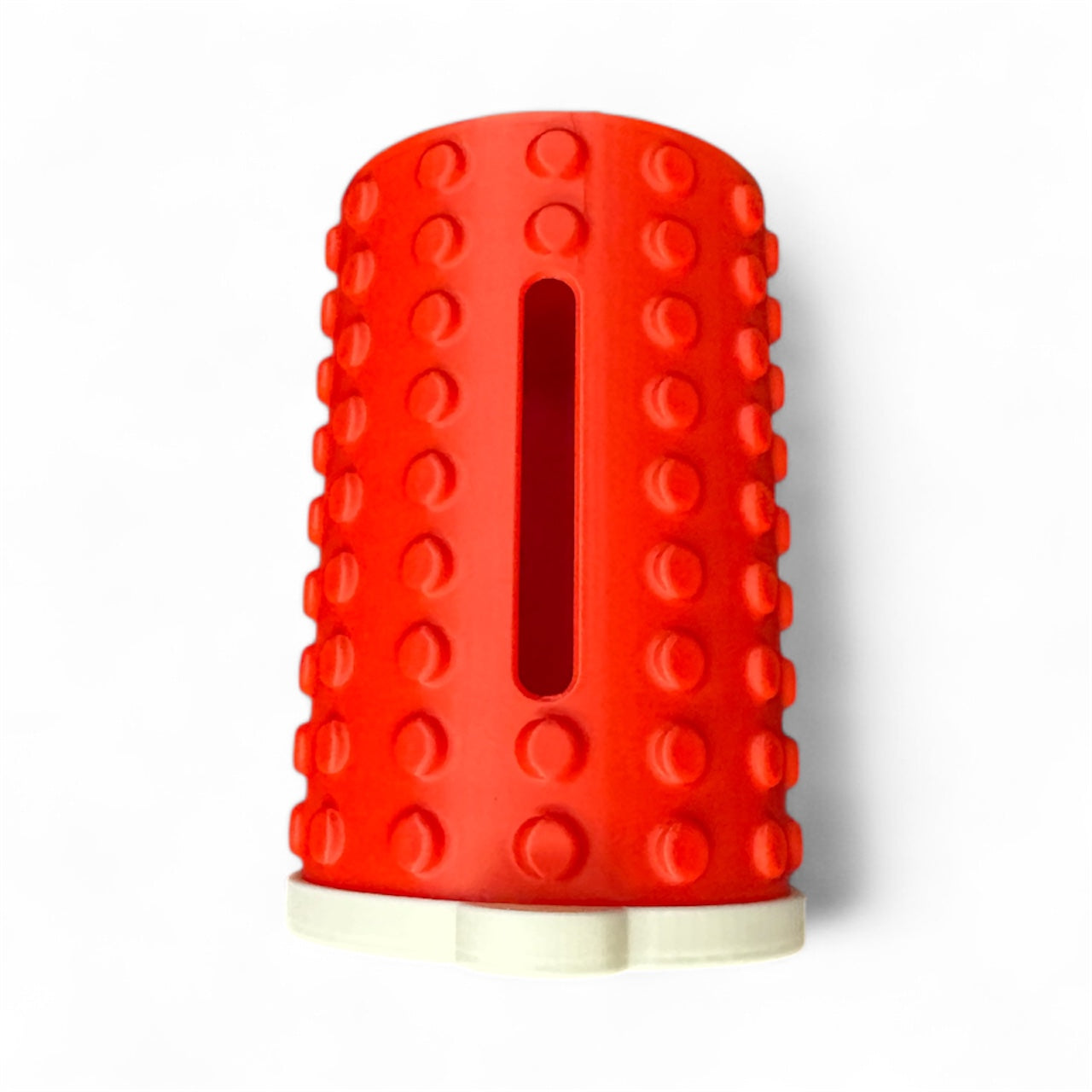 Letters to Santa Mailbox – 12” 3D Printed Christmas Decoration