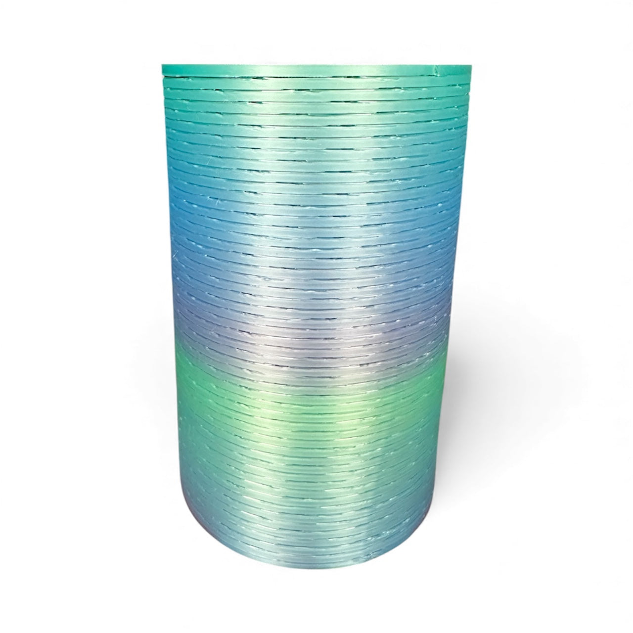 Large Slinky – Fun Spring Toy, Stocking Stuffer