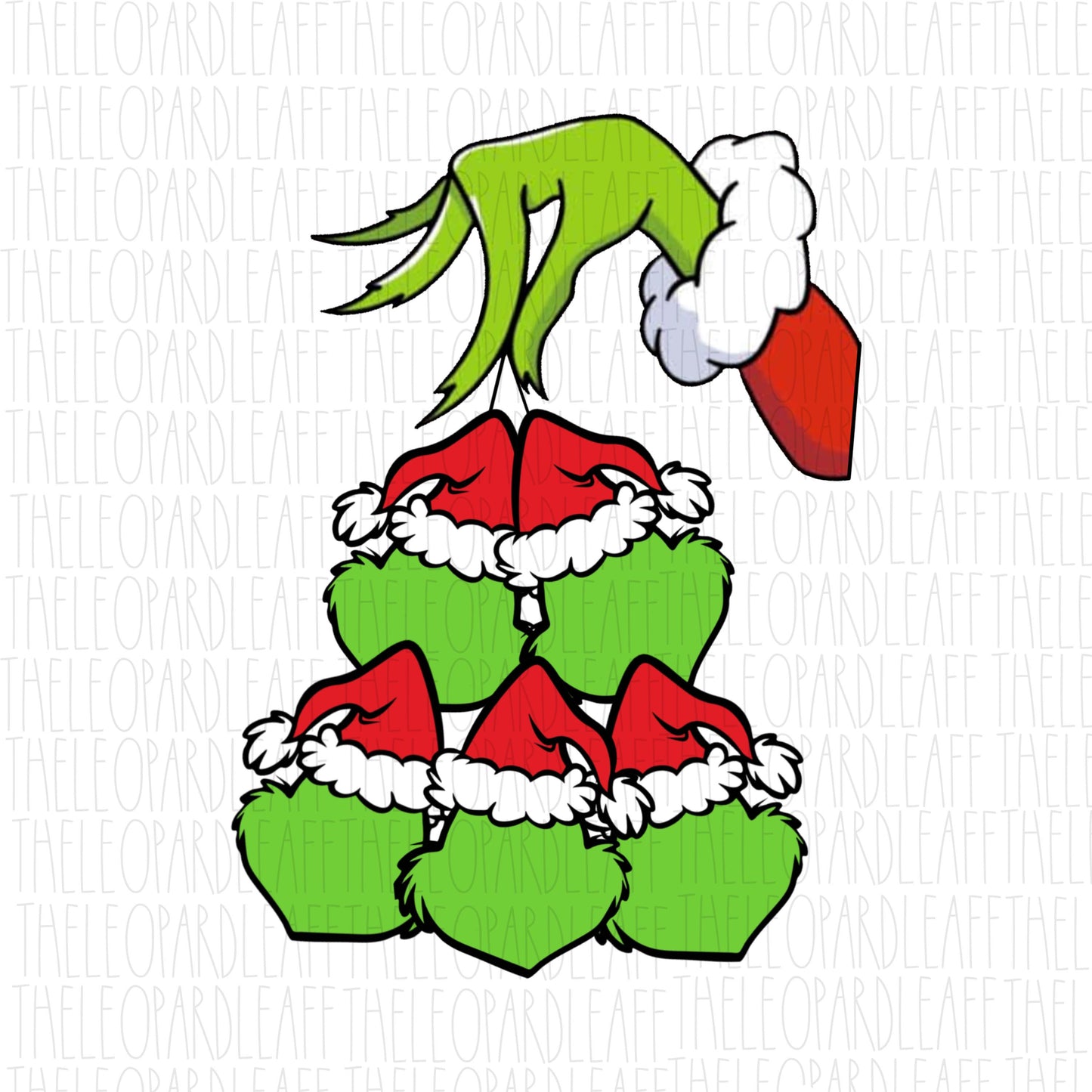 You’re a mean one dad, grinch, Christmas, DIGITAL DESIGN **PNG file for Sublimation**
