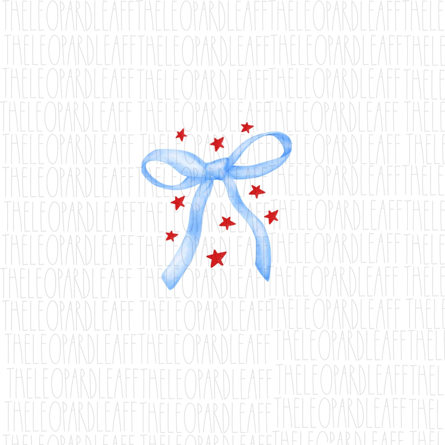 American Honey and pocket, patriotic, 4th of July, DIGITAL DESIGN **PNG file for Sublimation**