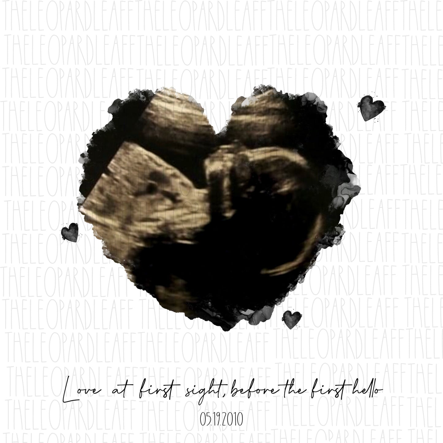 Baby ultrasound art,baby sonogram,sonogram art ***DIGITAL DESIGN*** jpeg png file